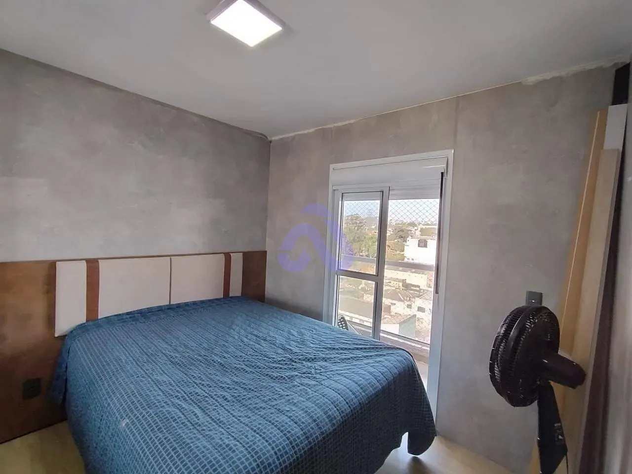 Apartamento, 2 quartos, 59 m² - Foto 27