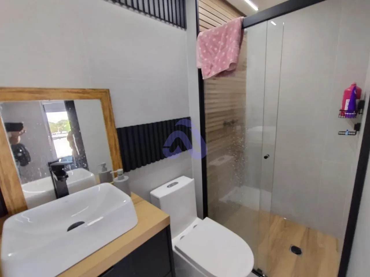 Apartamento, 2 quartos, 59 m² - Foto 28