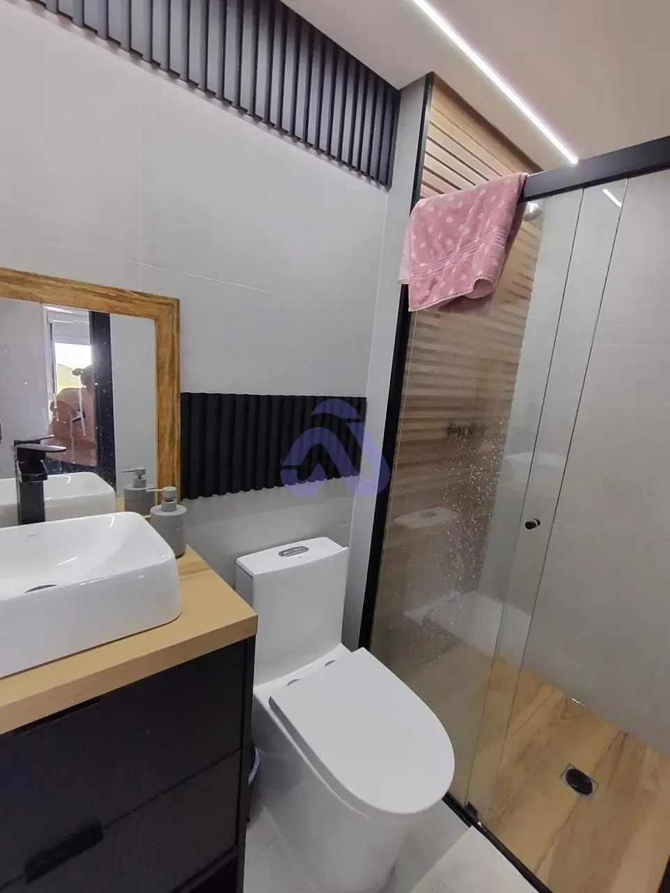 Apartamento, 2 quartos, 59 m² - Foto 30