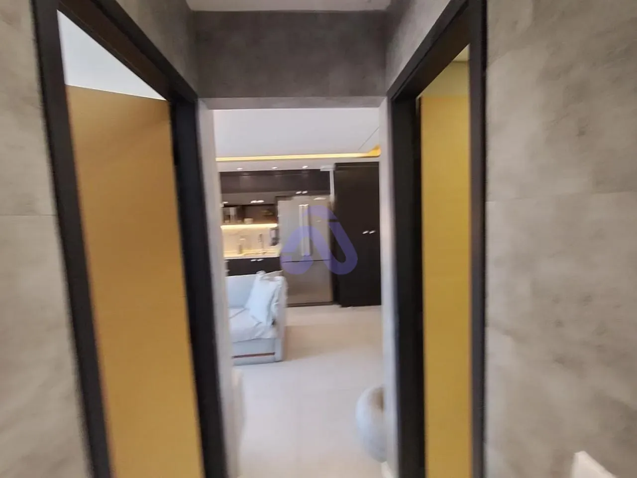 Apartamento, 2 quartos, 59 m² - Foto 26