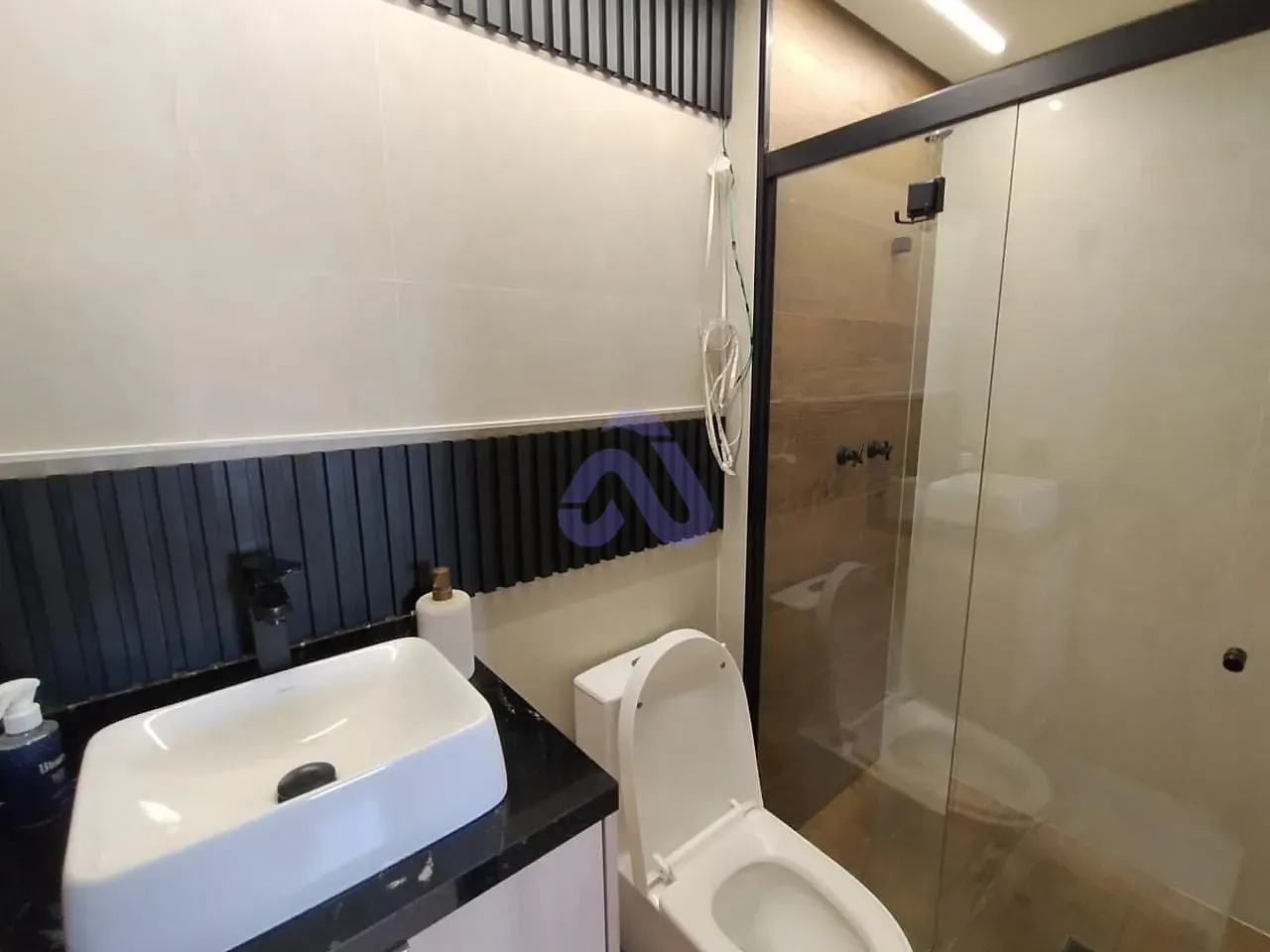 Apartamento, 2 quartos, 59 m² - Foto 34