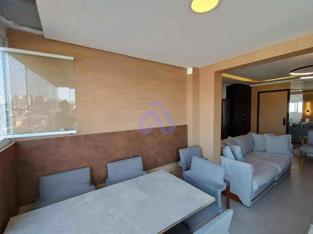 Apartamento, 2 quartos, 59 m² - Foto 19