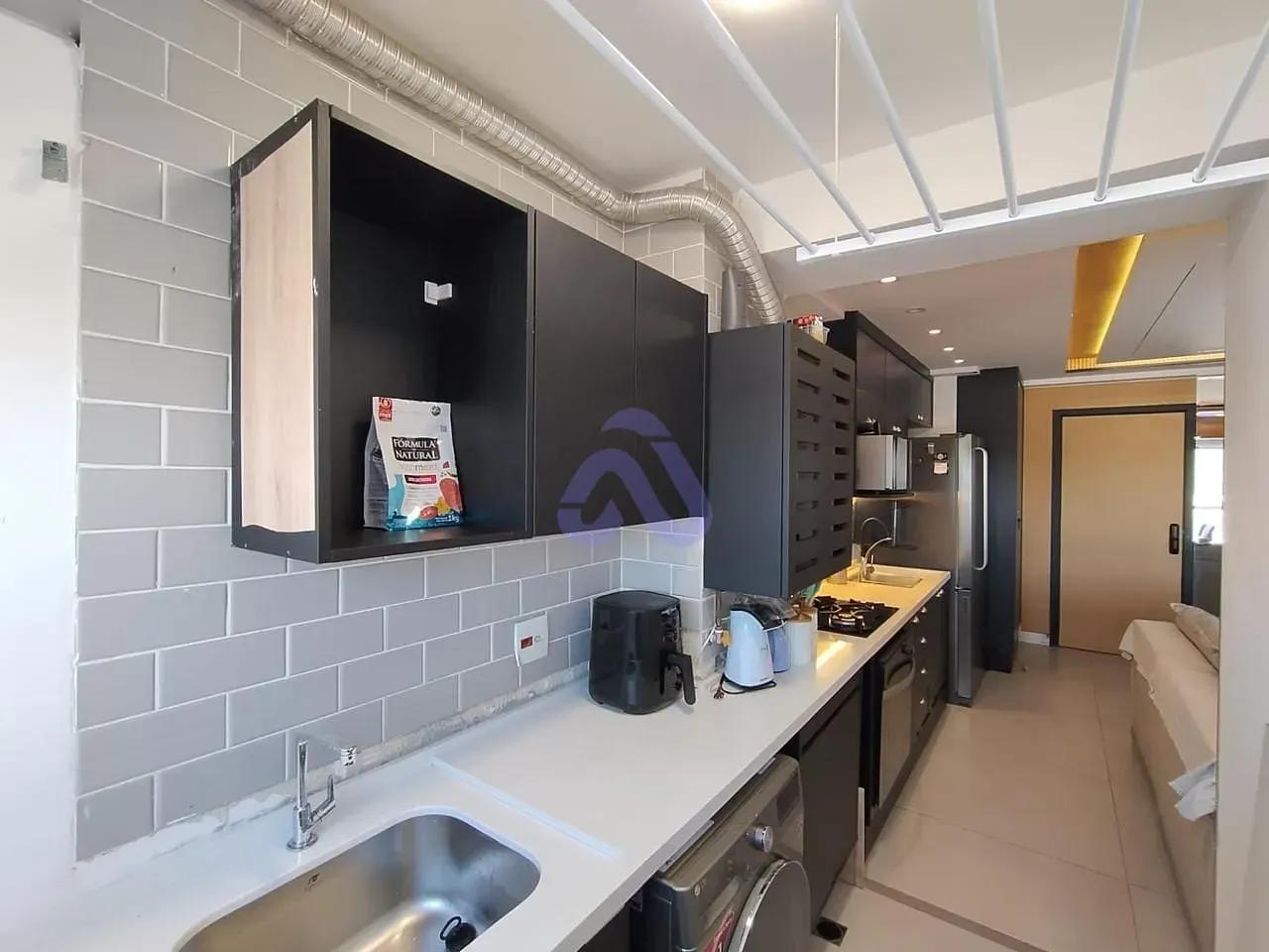 Apartamento, 2 quartos, 59 m² - Foto 25
