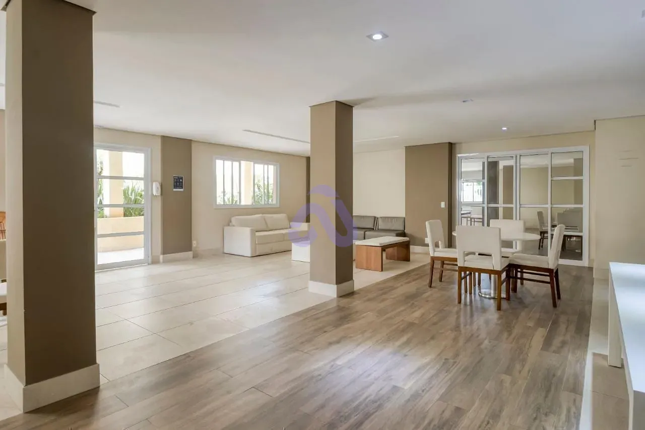 Apartamento, 2 quartos, 59 m² - Foto 48