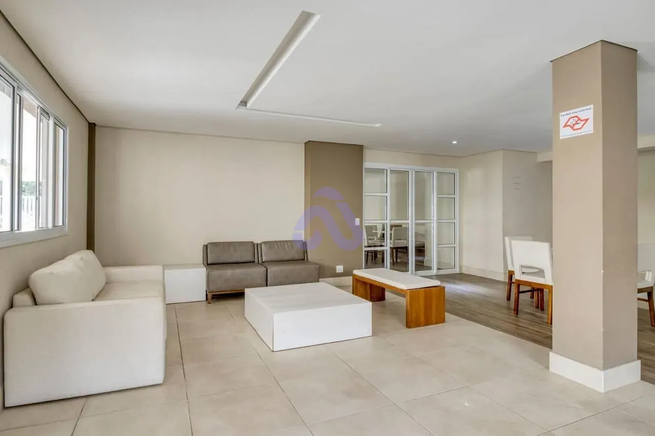 Apartamento, 2 quartos, 59 m² - Foto 41