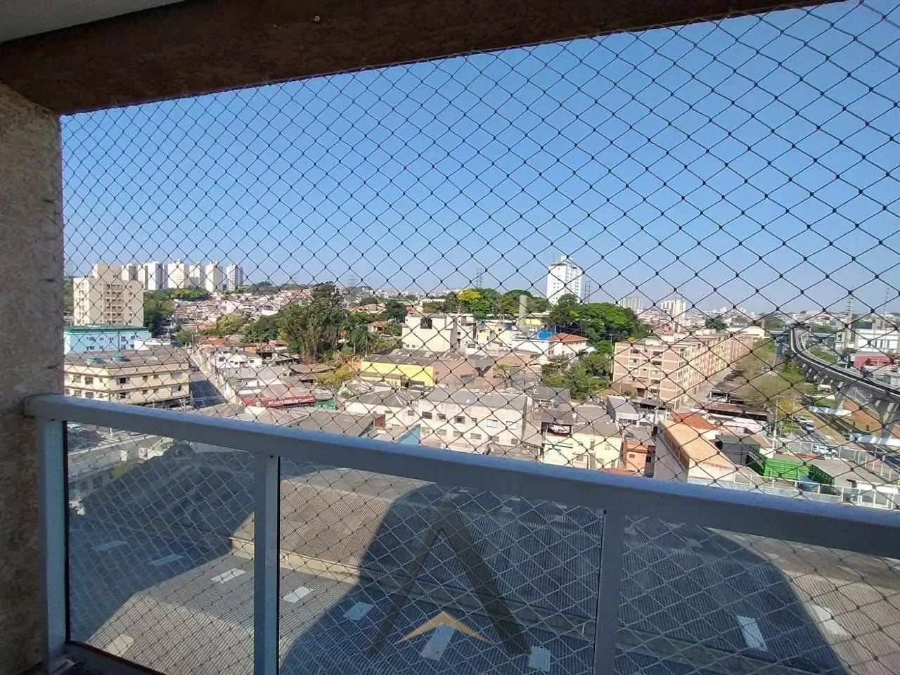 Apartamento, 2 quartos, 59 m² - Foto 17