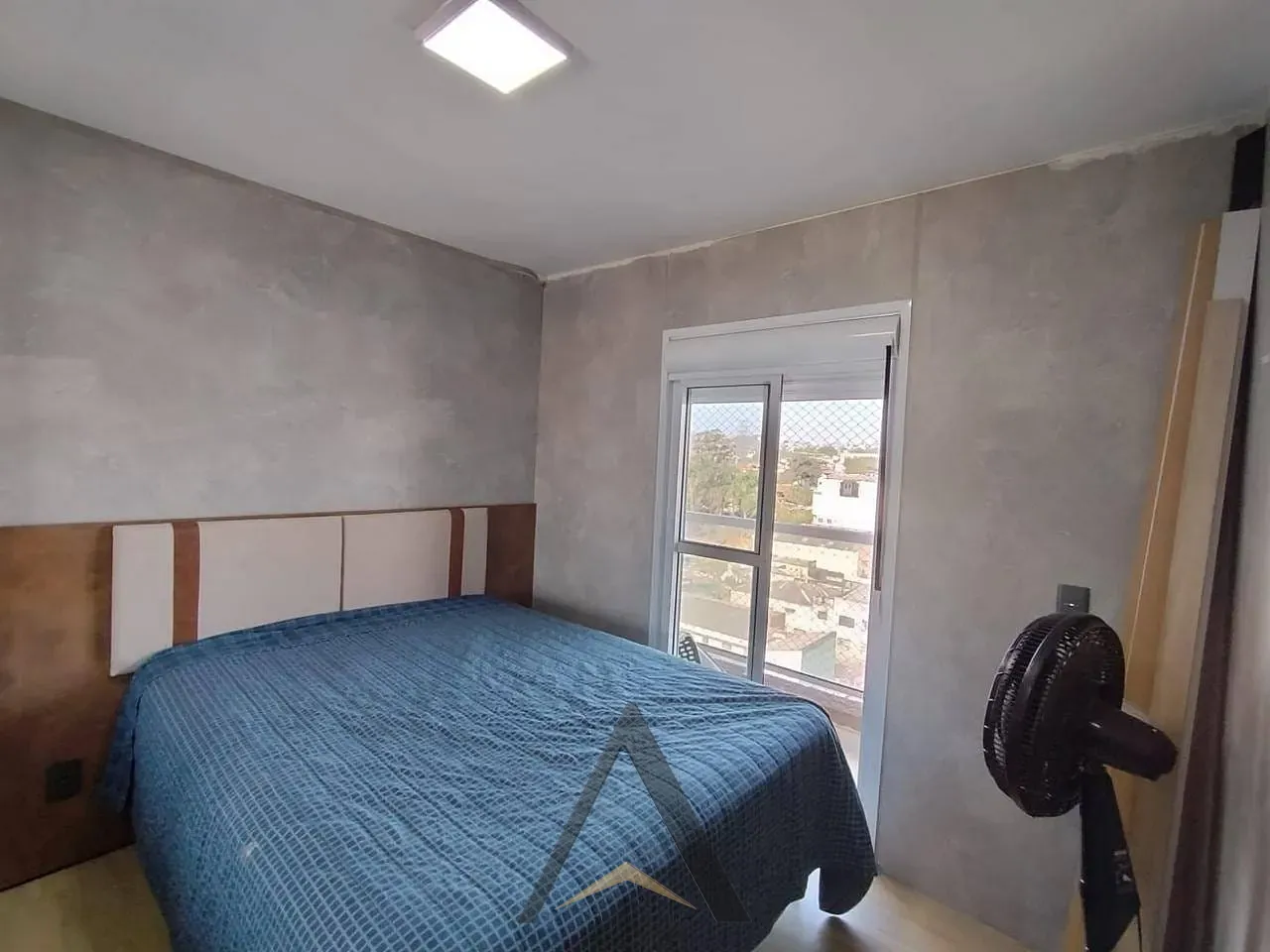 Apartamento, 2 quartos, 59 m² - Foto 27