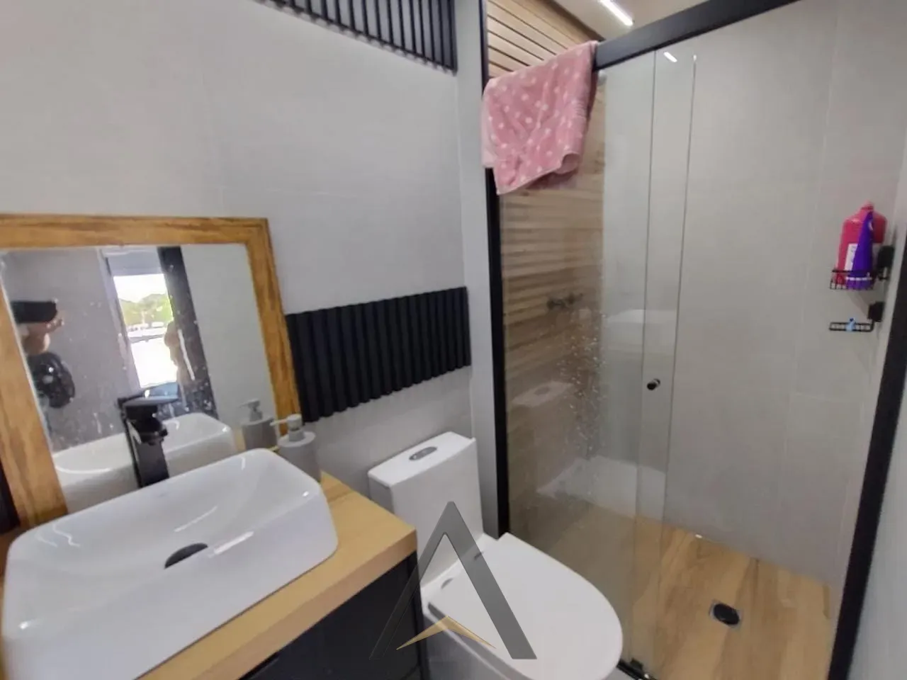 Apartamento, 2 quartos, 59 m² - Foto 28