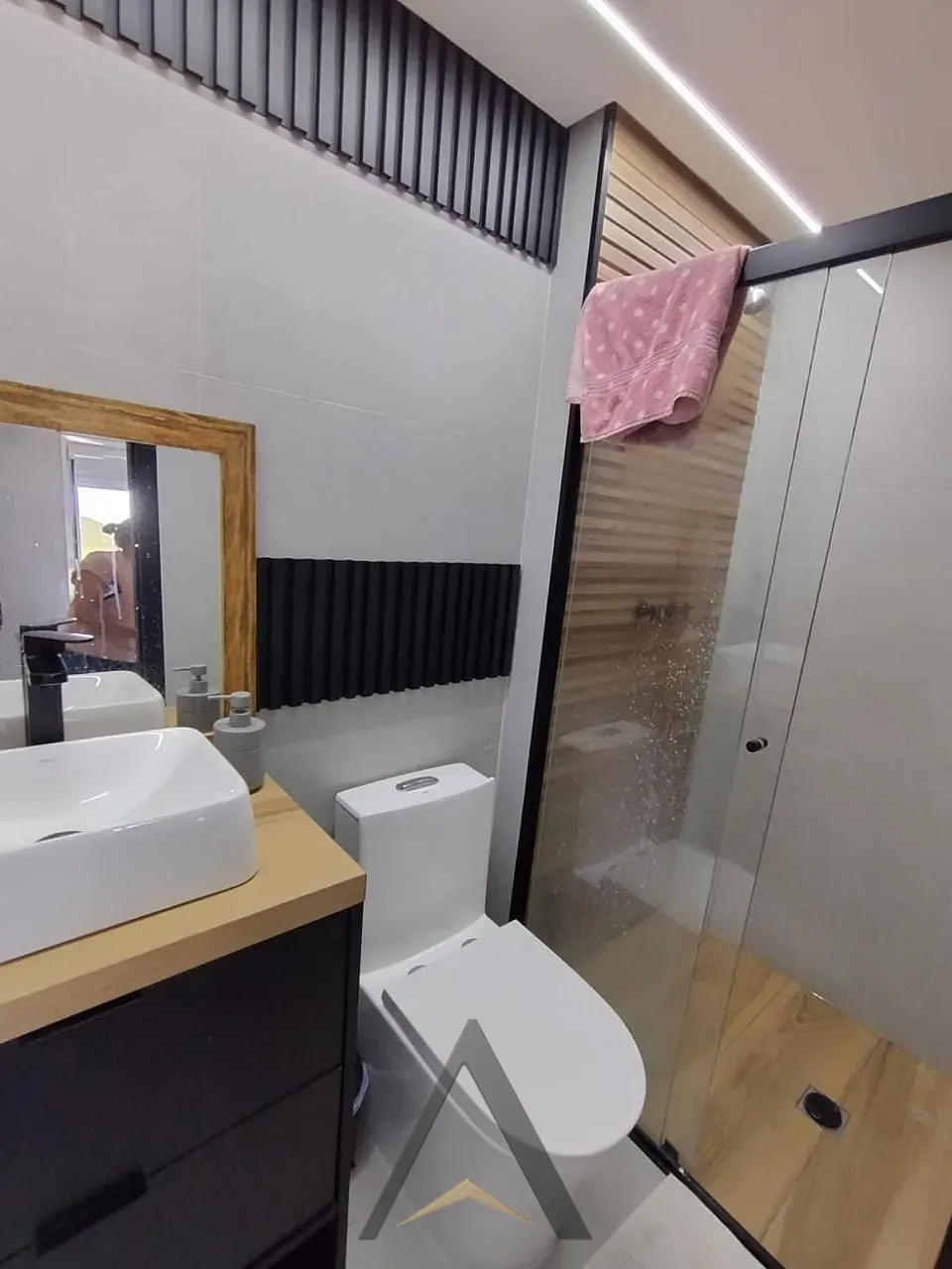 Apartamento, 2 quartos, 59 m² - Foto 30