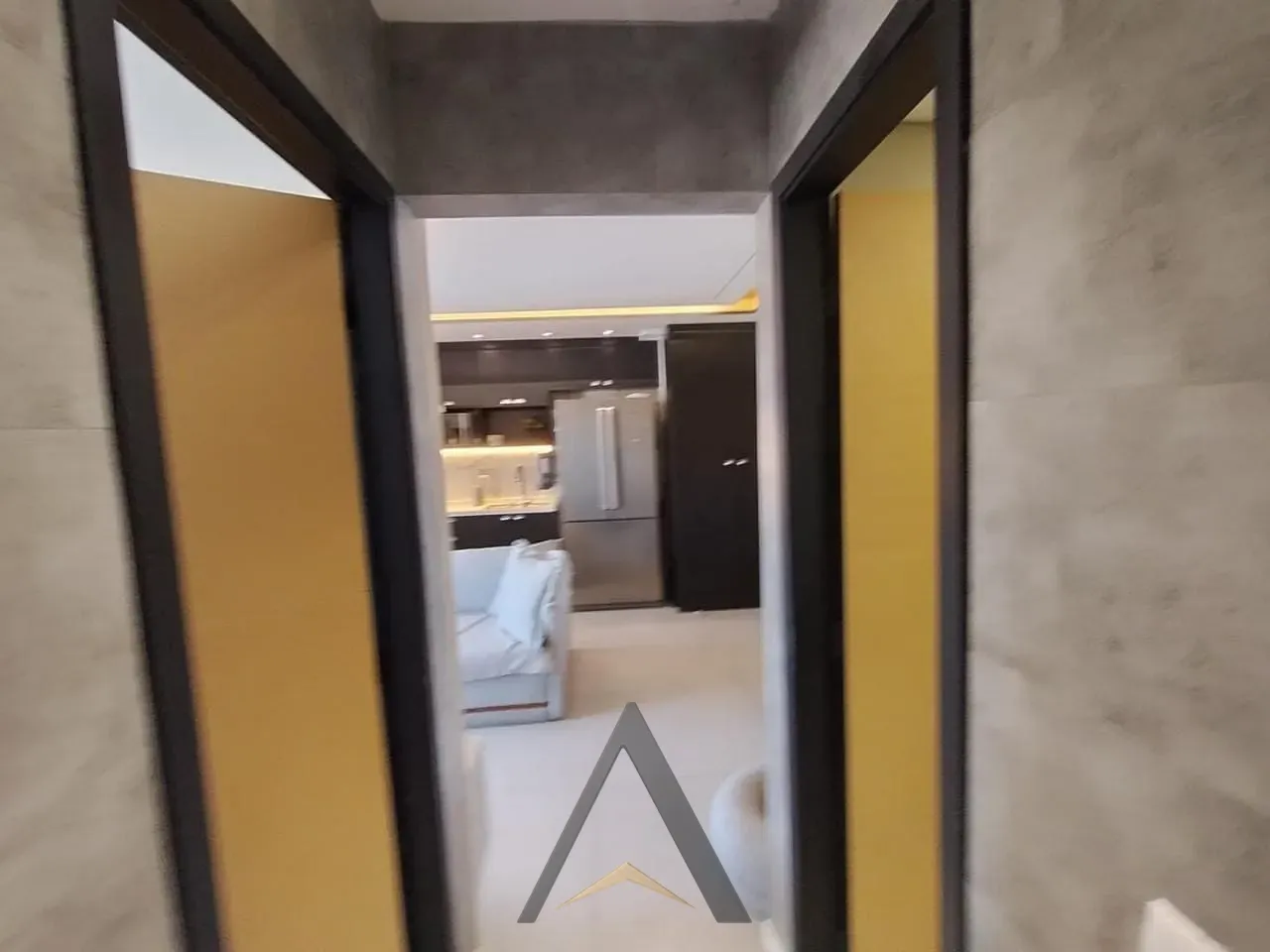 Apartamento, 2 quartos, 59 m² - Foto 26