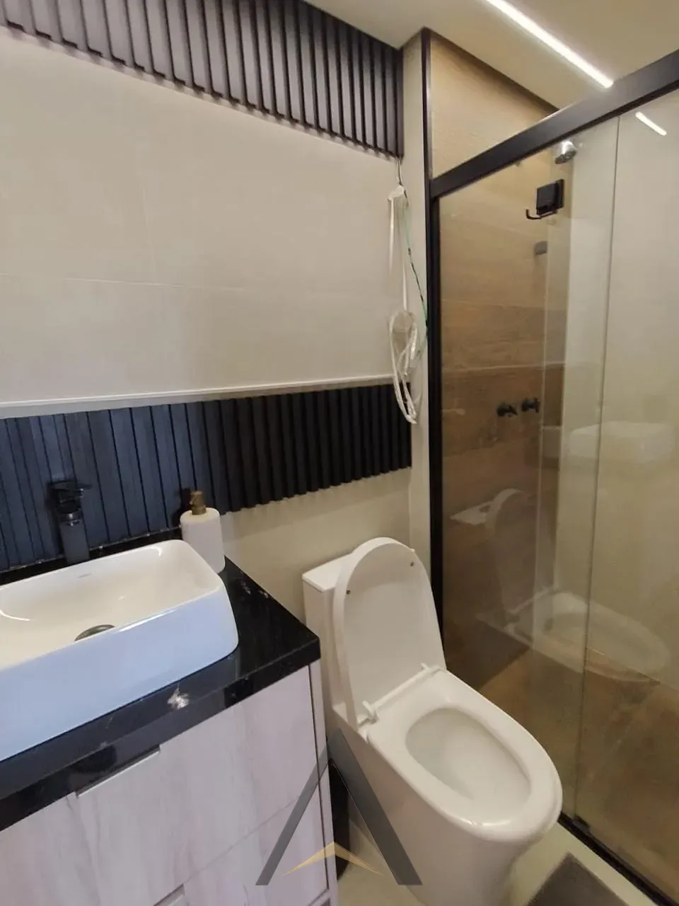 Apartamento, 2 quartos, 59 m² - Foto 33