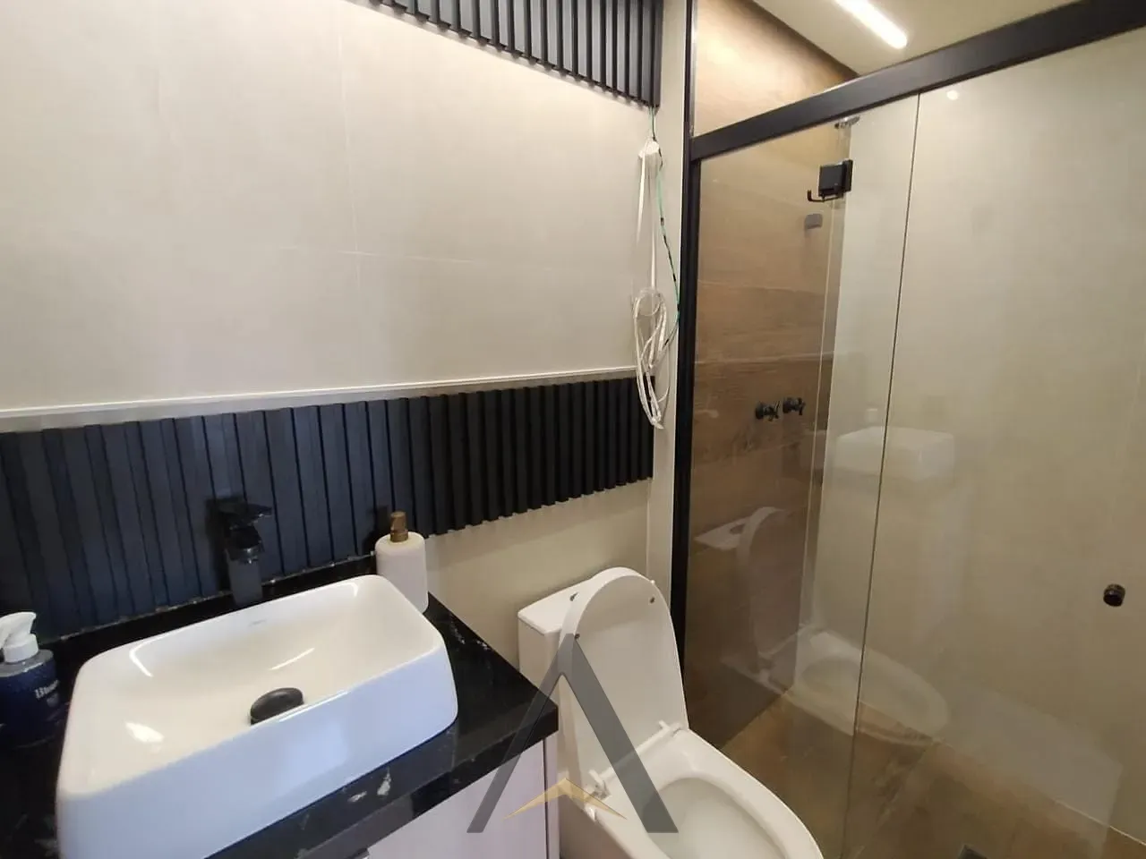 Apartamento, 2 quartos, 59 m² - Foto 34