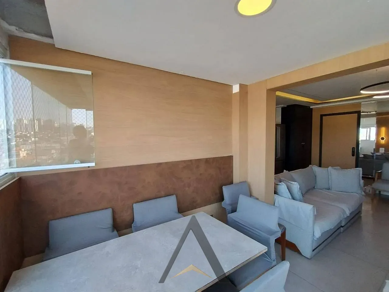 Apartamento, 2 quartos, 59 m² - Foto 19