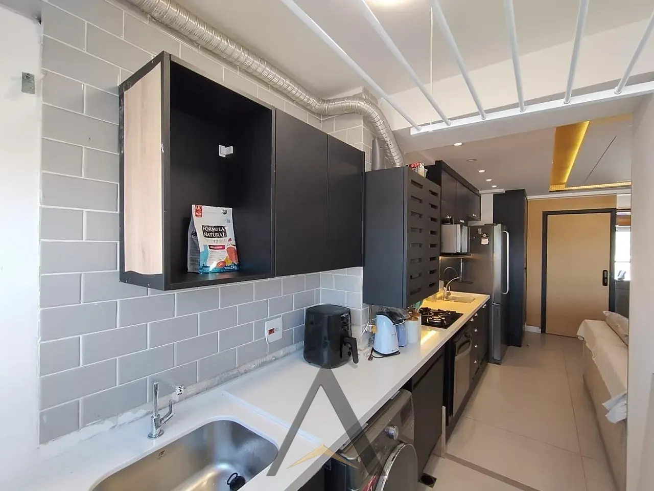 Apartamento, 2 quartos, 59 m² - Foto 25