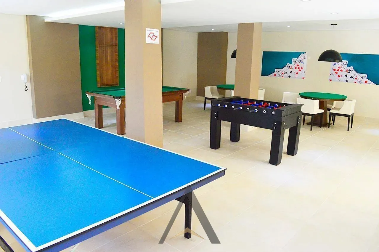 Apartamento, 2 quartos, 59 m² - Foto 32