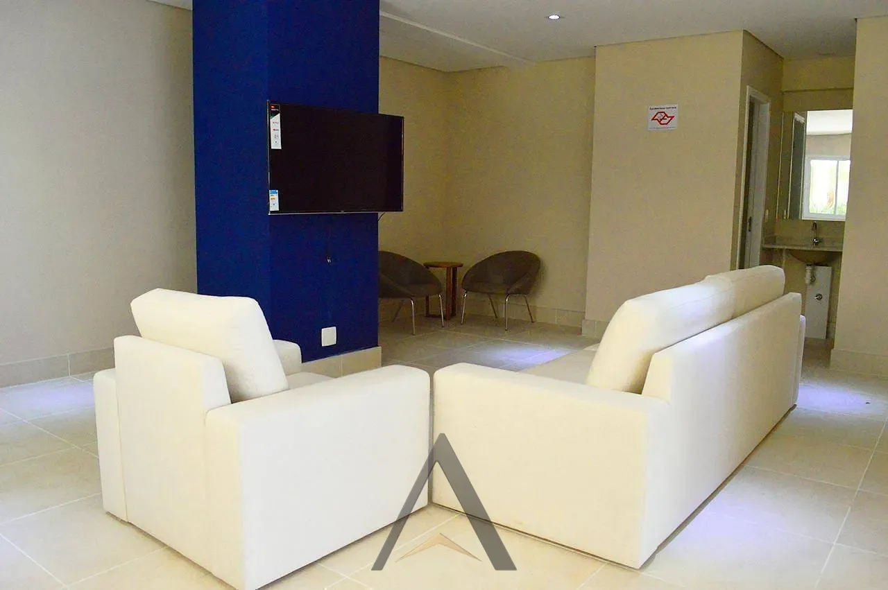 Apartamento, 2 quartos, 59 m² - Foto 47