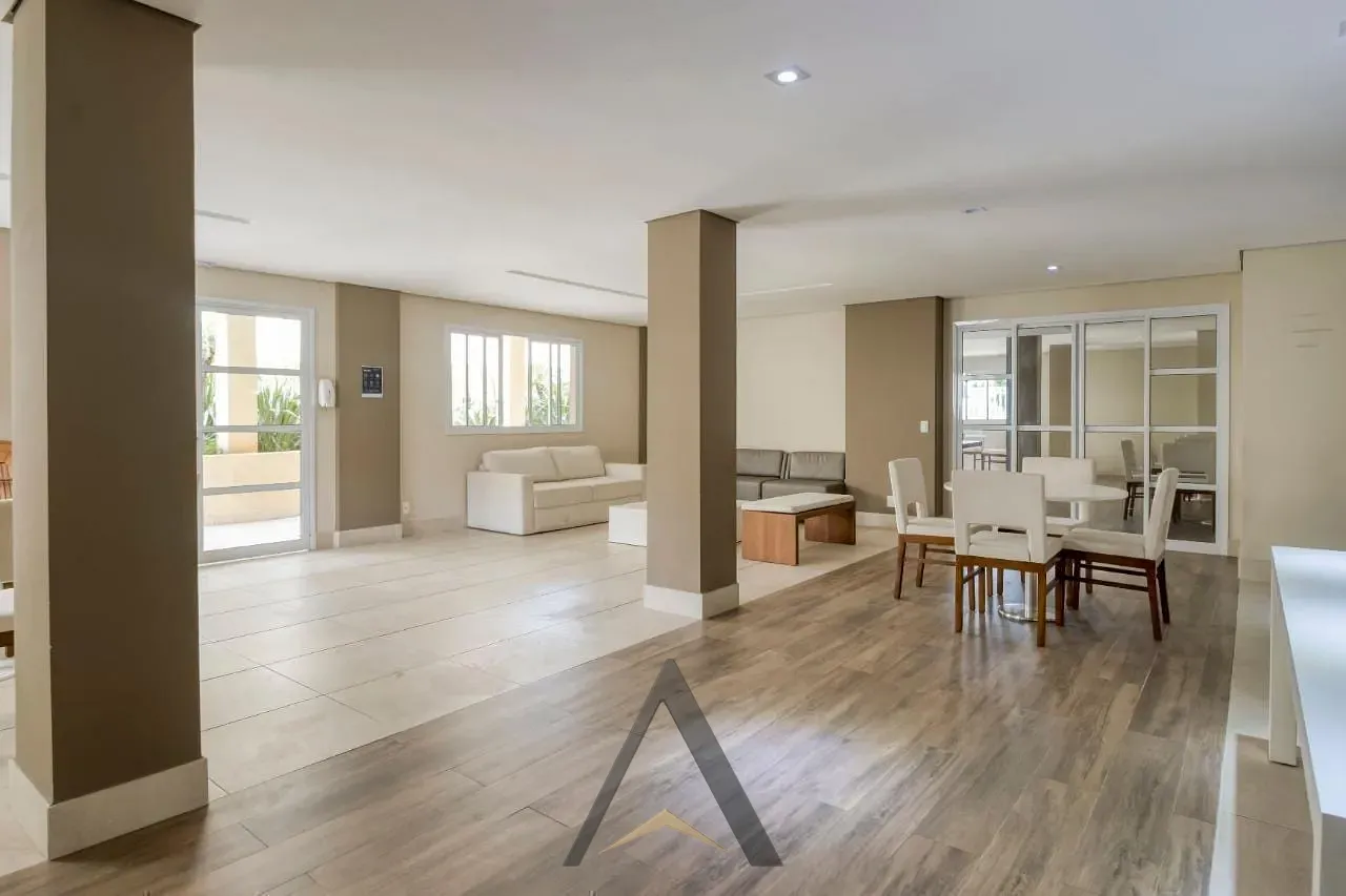 Apartamento, 2 quartos, 59 m² - Foto 48