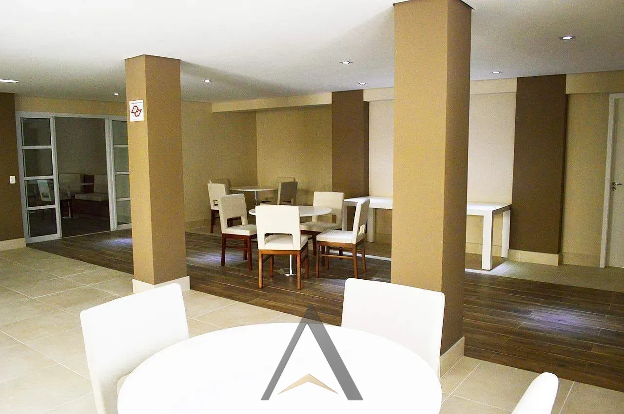 Apartamento, 2 quartos, 59 m² - Foto 40