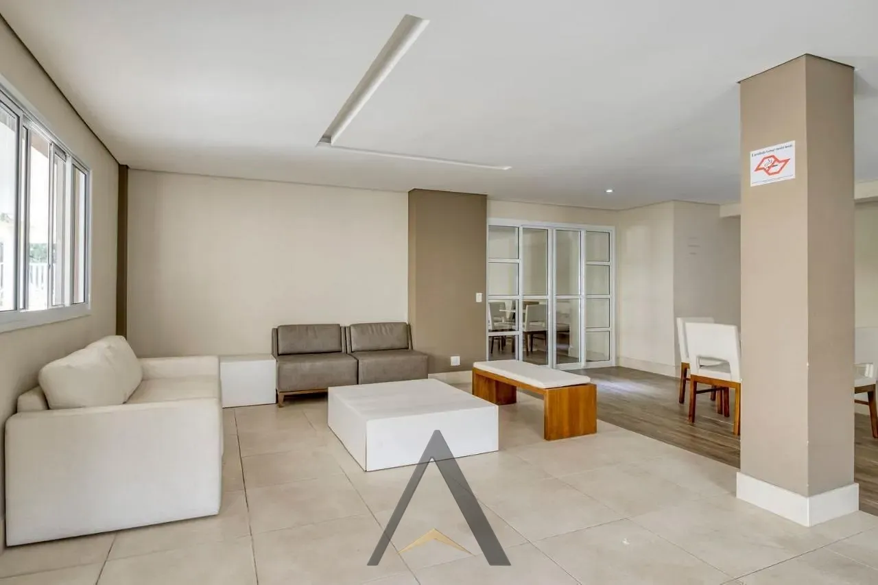 Apartamento, 2 quartos, 59 m² - Foto 41