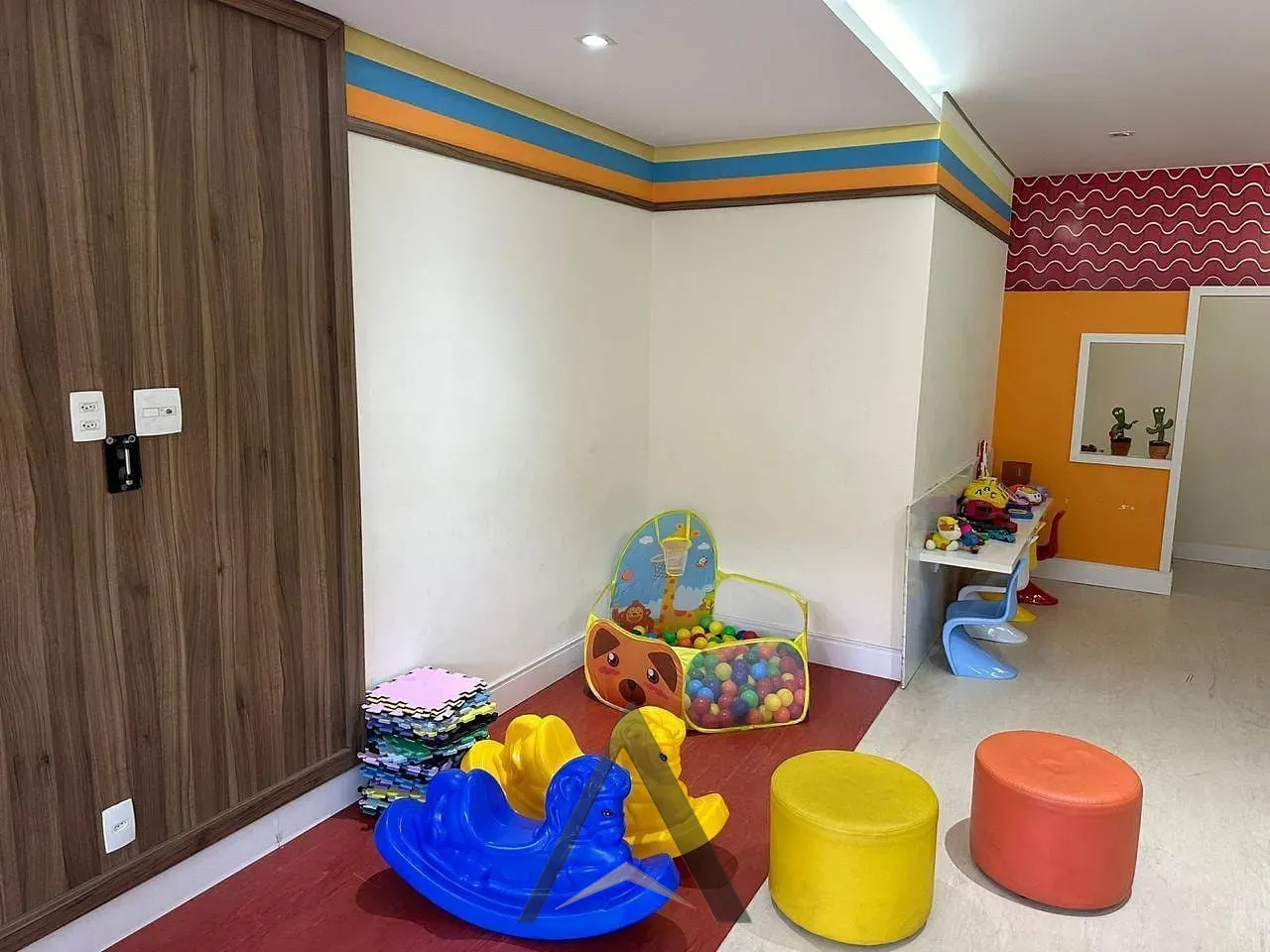 Apartamento, 2 quartos, 59 m² - Foto 52