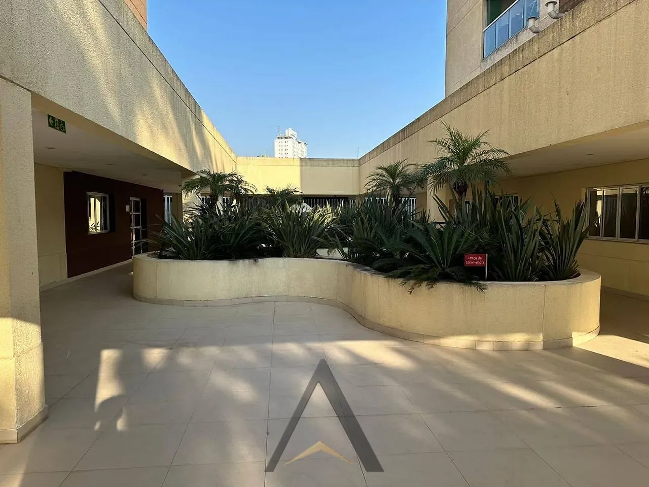 Apartamento, 2 quartos, 59 m² - Foto 53