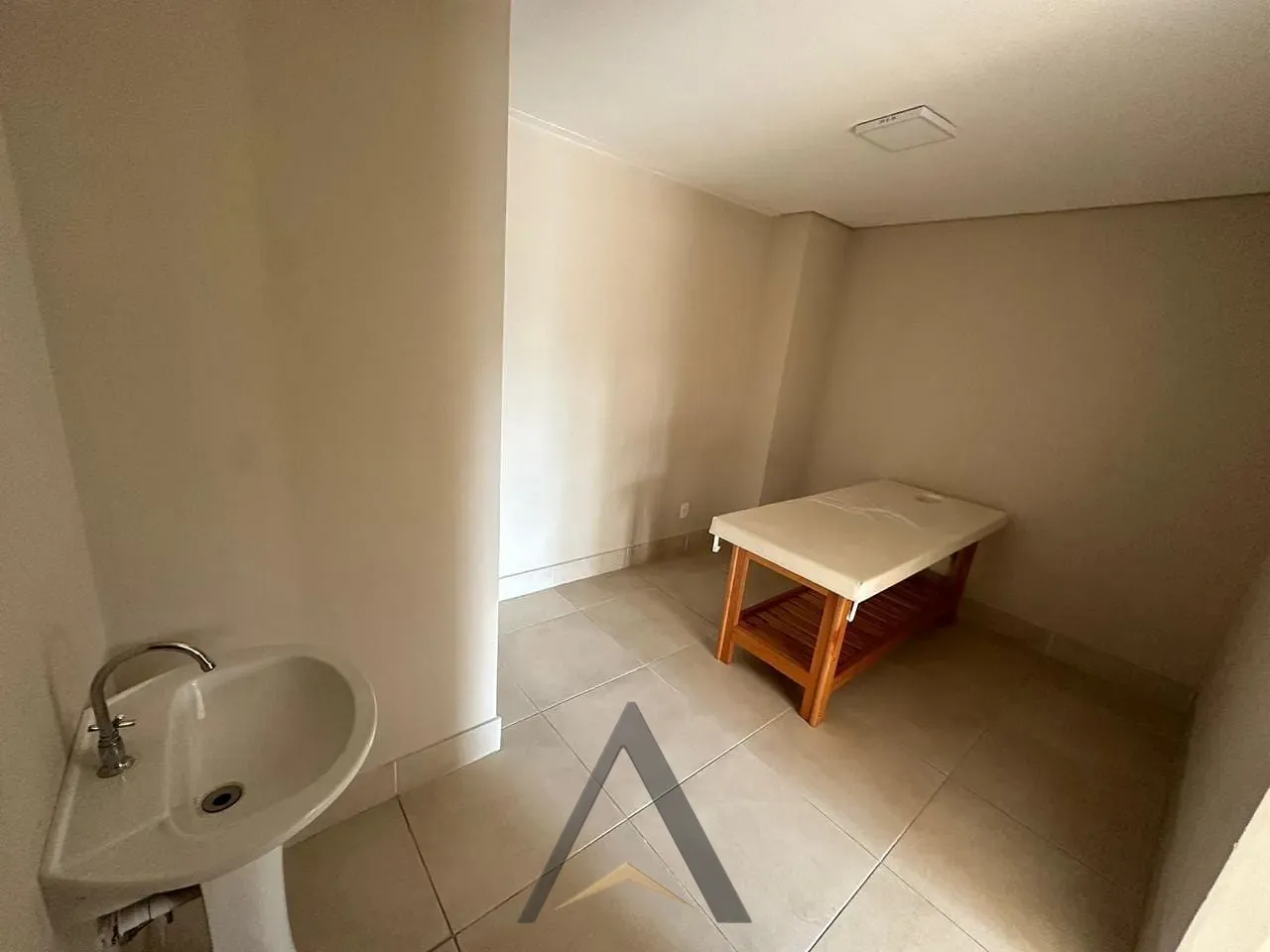 Apartamento, 2 quartos, 59 m² - Foto 49