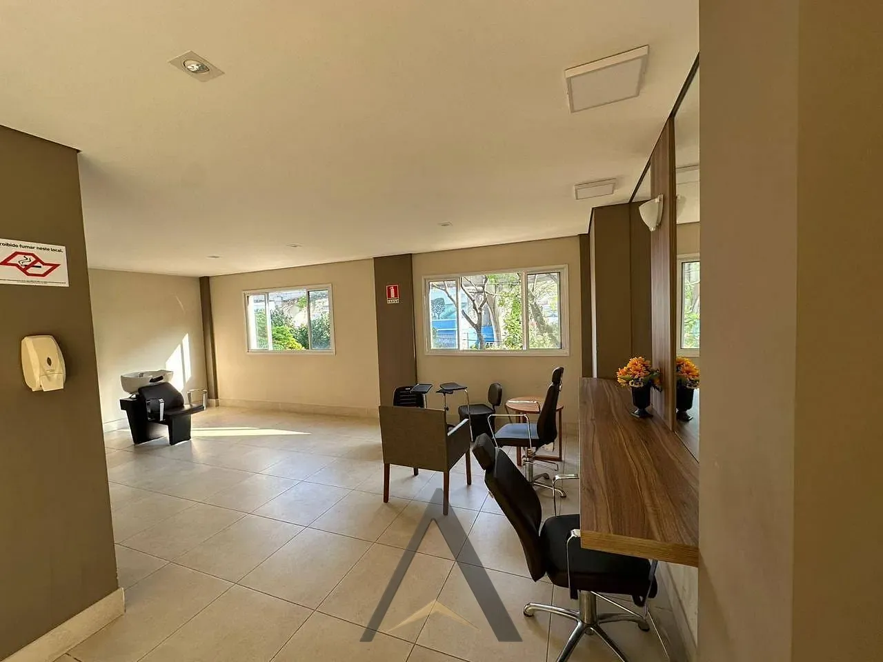 Apartamento, 2 quartos, 59 m² - Foto 50