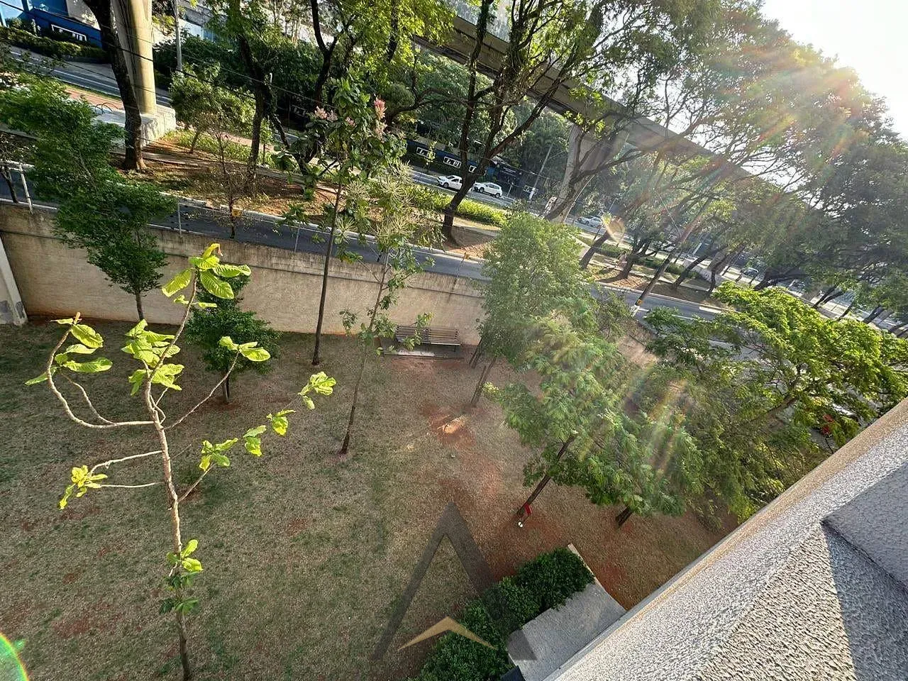 Apartamento, 2 quartos, 59 m² - Foto 51