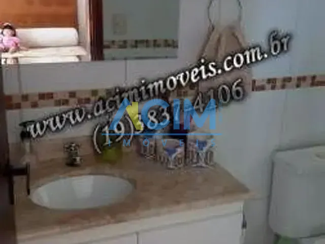 Apartamento 2 quartos e 1 banheiro, à venda, no bairro Parque Dos Ipês em Jaguariúna