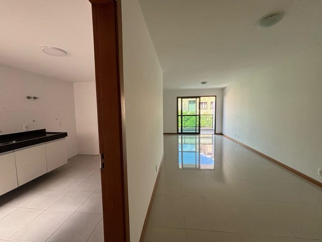 Apartamento com 126m² 3 quartos e 3 banheiros, à venda, no bairro praia do pecado em Macaé