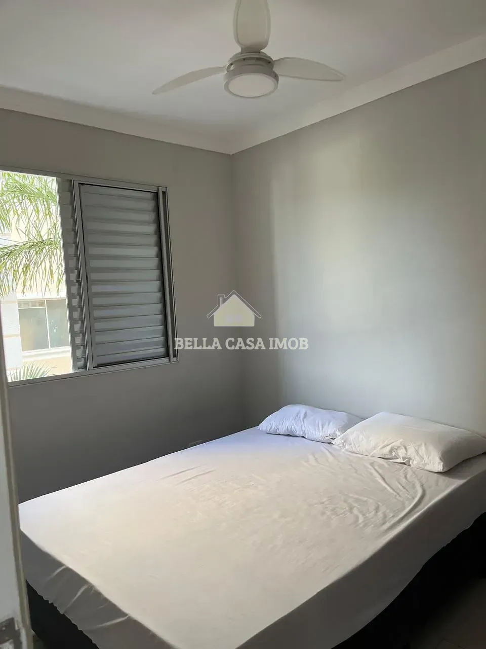 Apartamento, 2 quartos, 47 m² - Foto 28