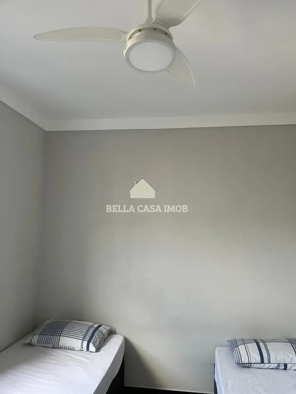 Apartamento, 2 quartos, 47 m² - Foto 27