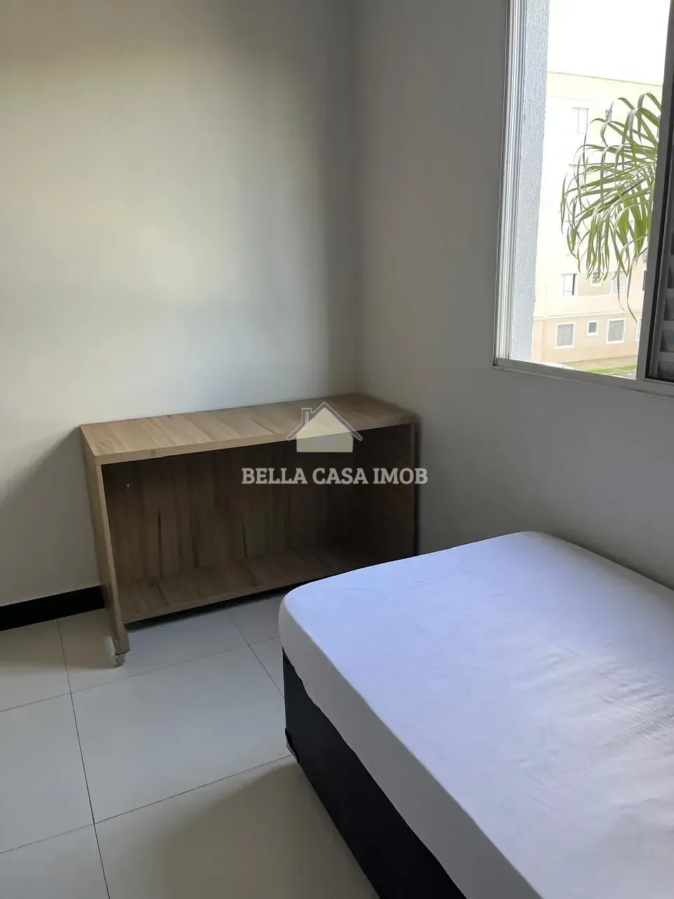 Apartamento, 2 quartos, 47 m² - Foto 30