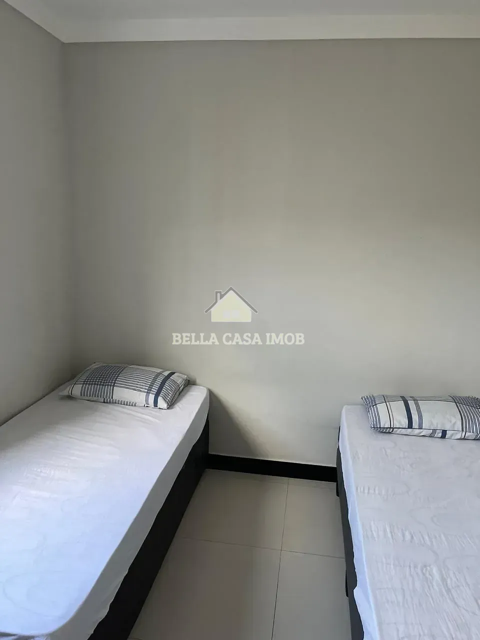 Apartamento, 2 quartos, 47 m² - Foto 29
