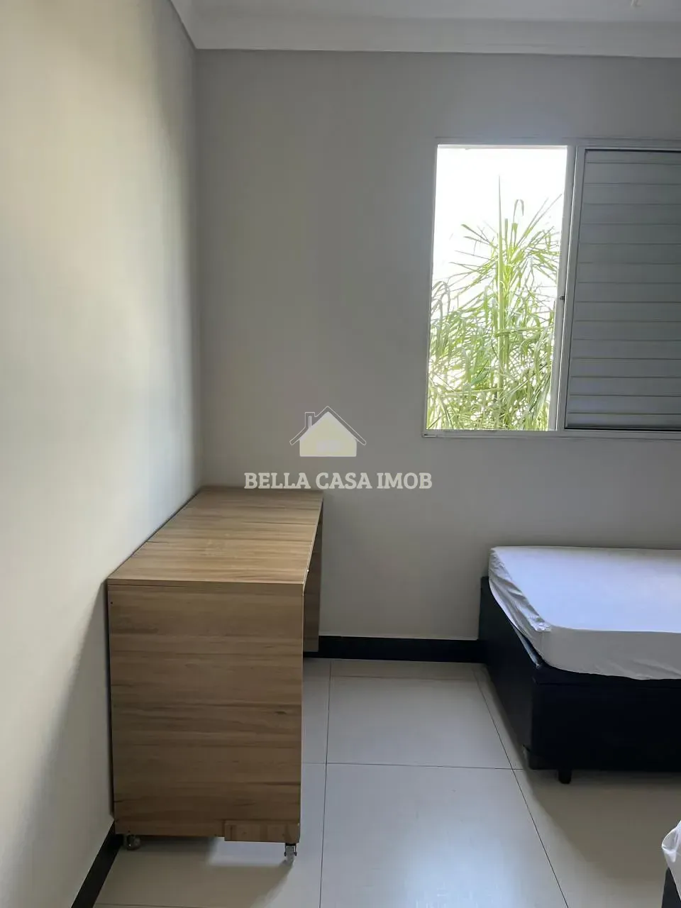 Apartamento, 2 quartos, 47 m² - Foto 24