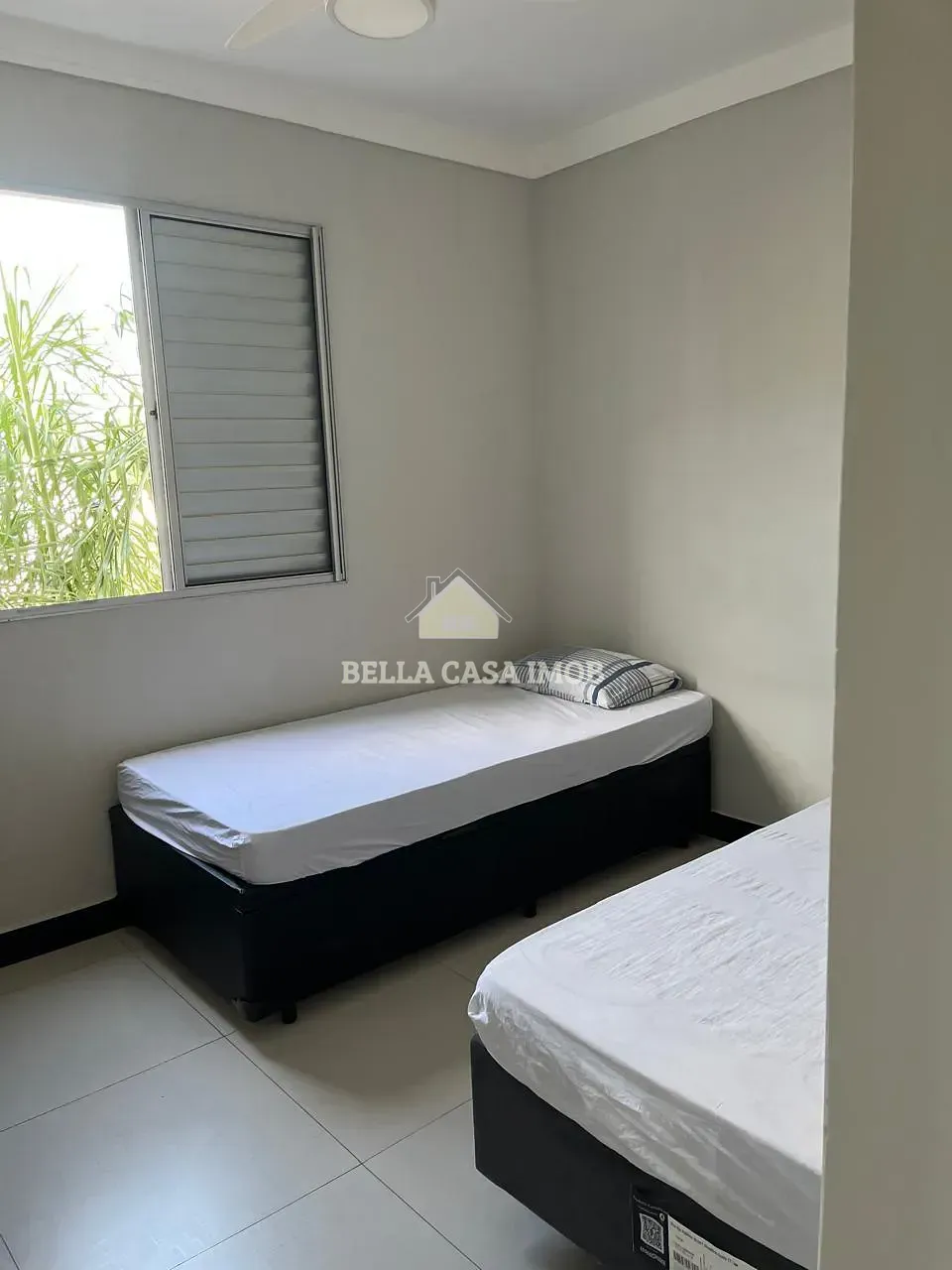 Apartamento, 2 quartos, 47 m² - Foto 3