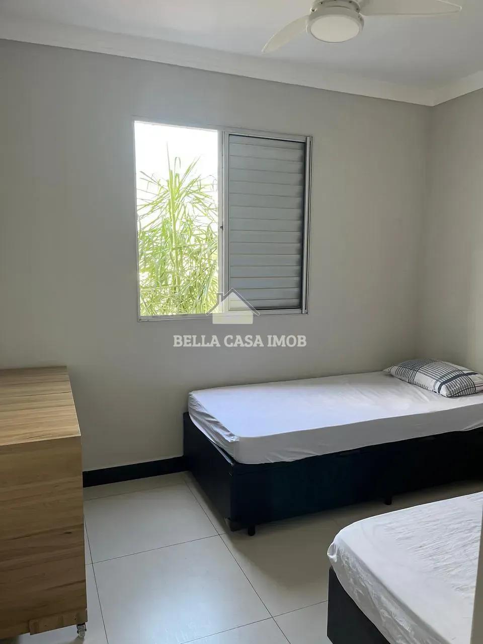 Apartamento, 2 quartos, 47 m² - Foto 6