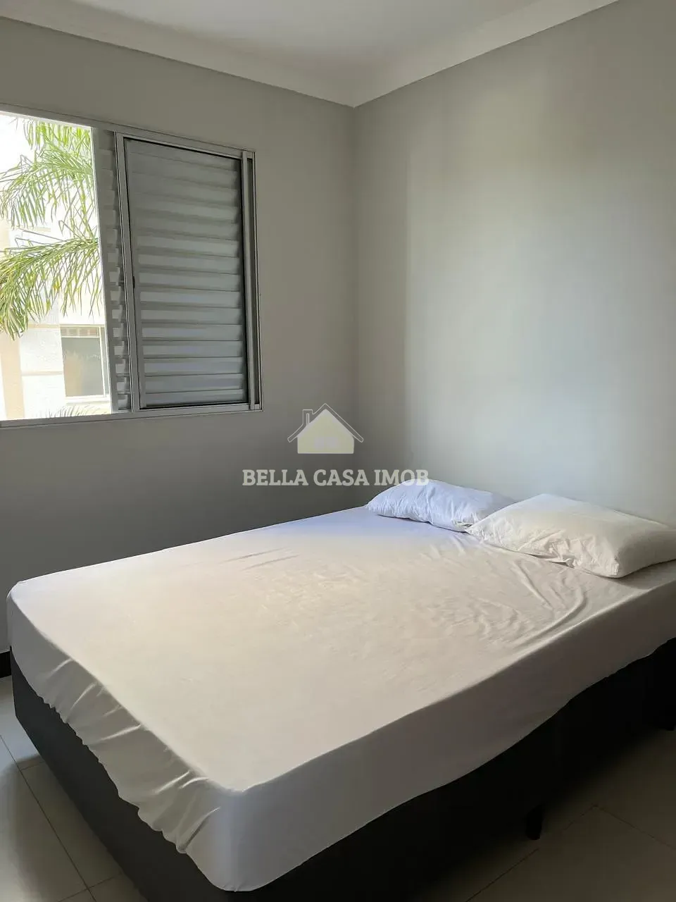Apartamento, 2 quartos, 47 m² - Foto 9