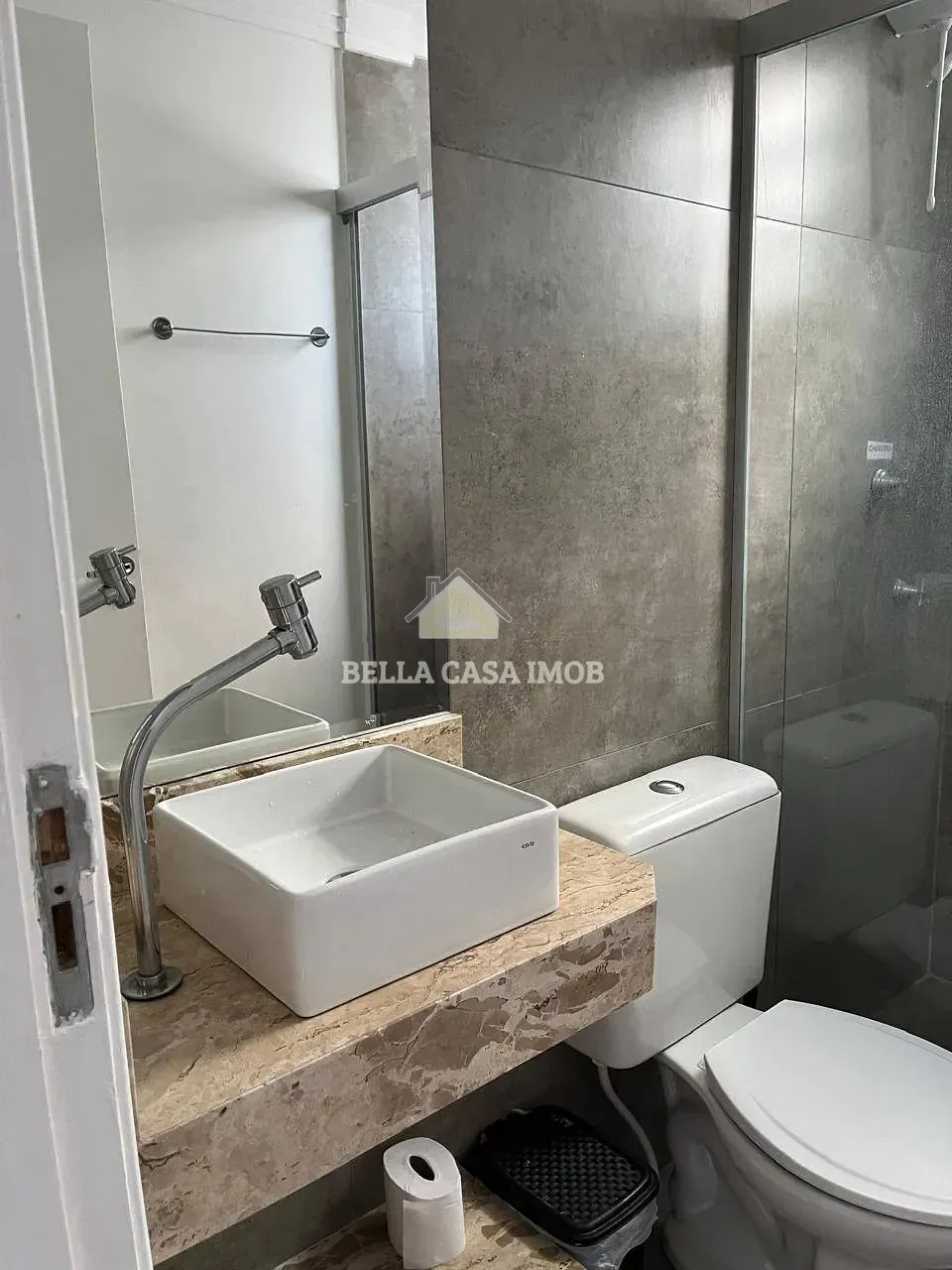 Apartamento, 2 quartos, 47 m² - Foto 10