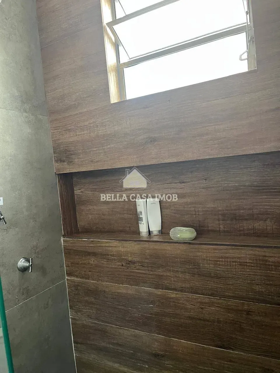 Apartamento, 2 quartos, 47 m² - Foto 11