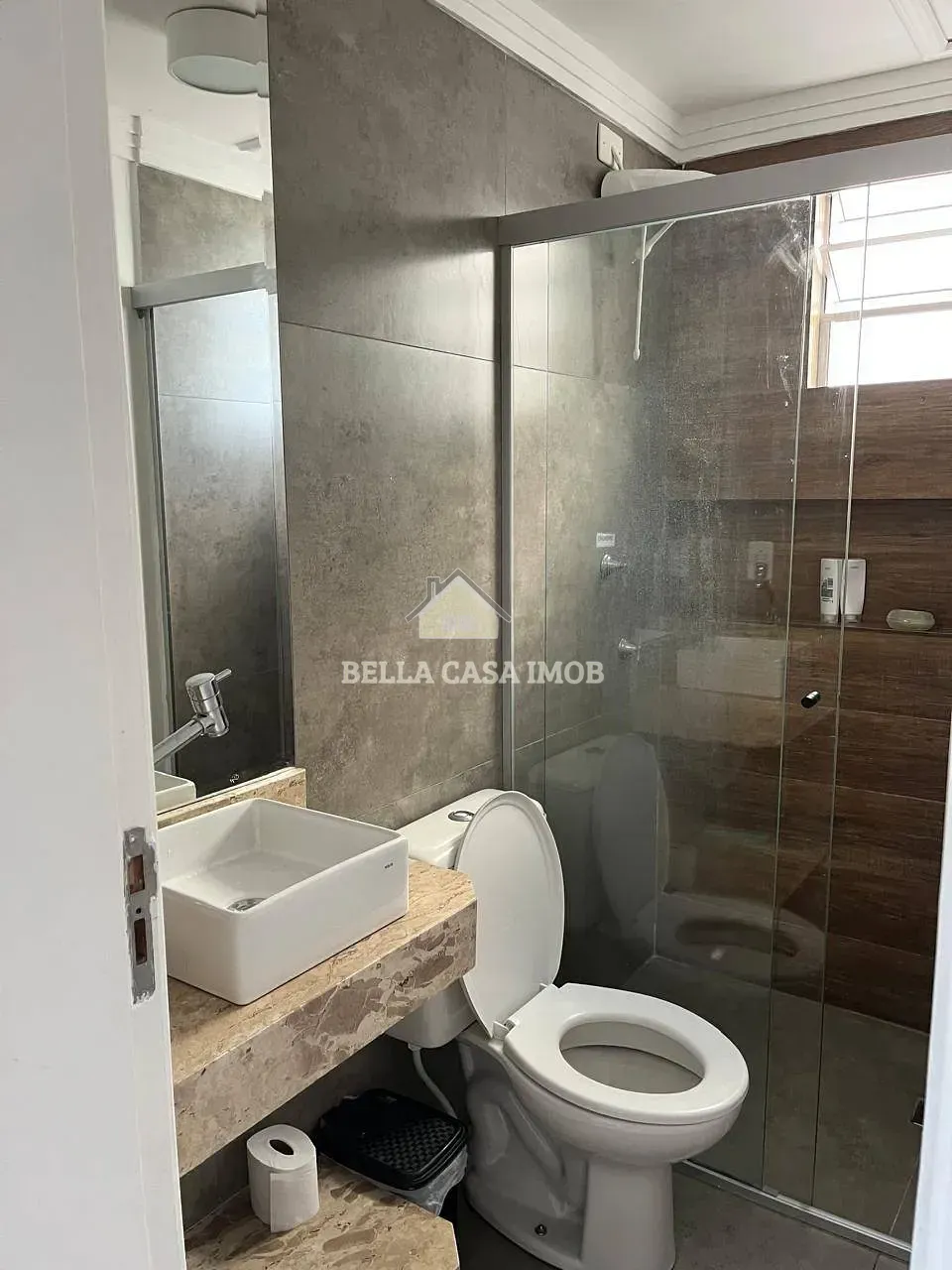 Apartamento, 2 quartos, 47 m² - Foto 12