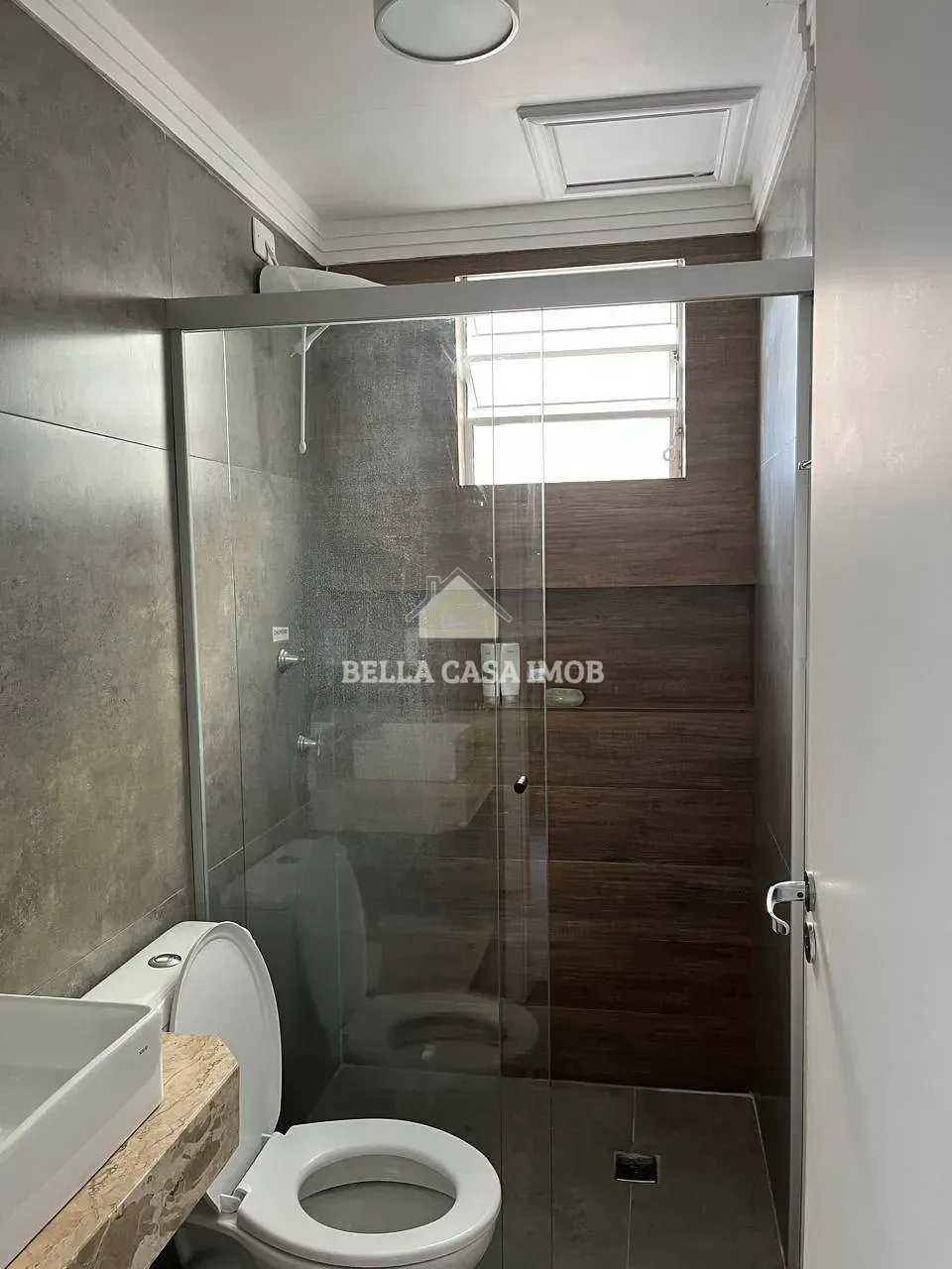Apartamento, 2 quartos, 47 m² - Foto 13