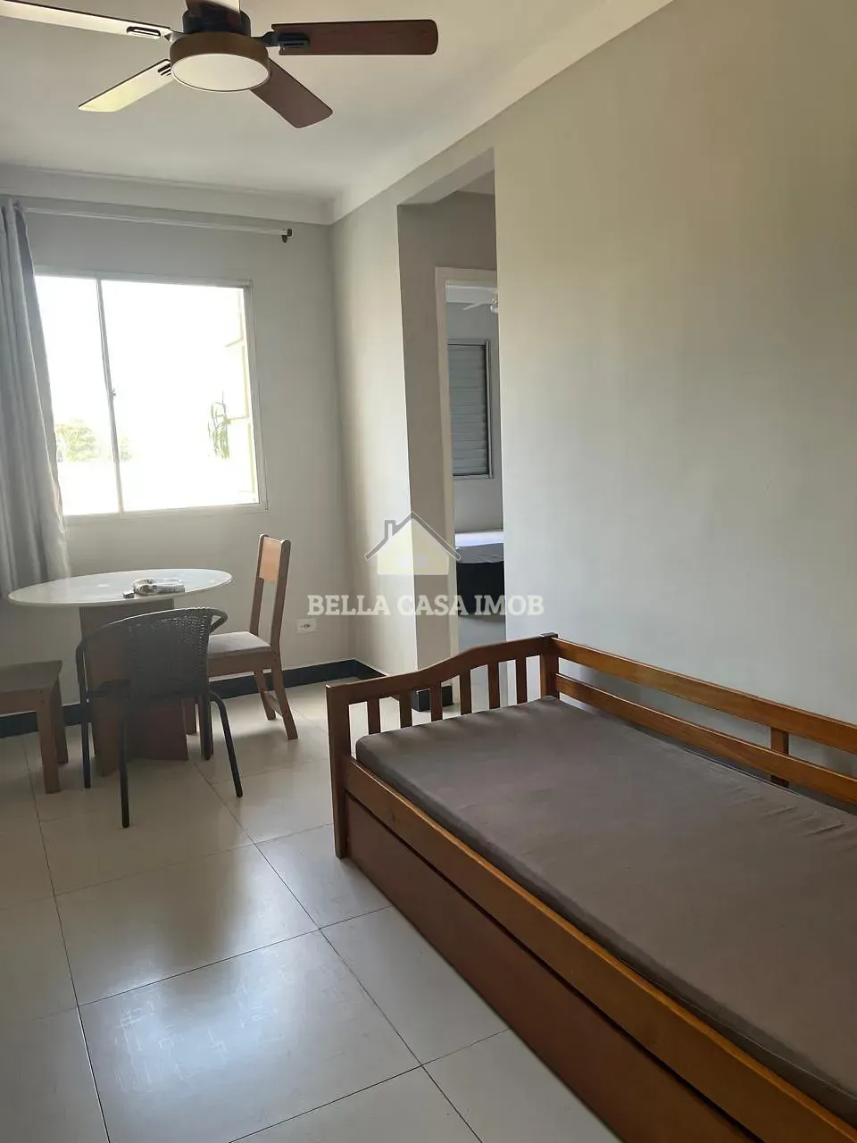 Apartamento, 2 quartos, 47 m² - Foto 14