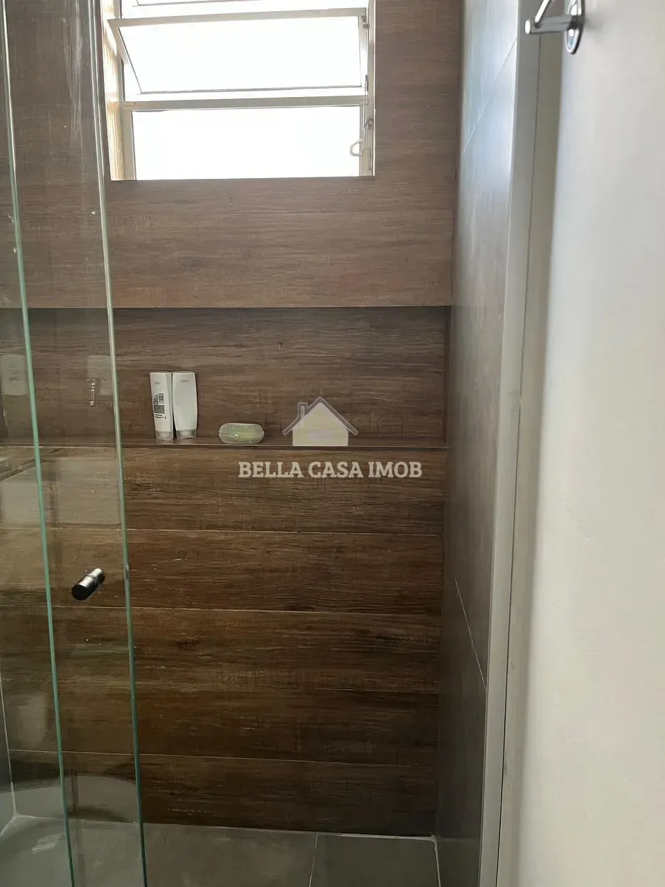 Apartamento, 2 quartos, 47 m² - Foto 15