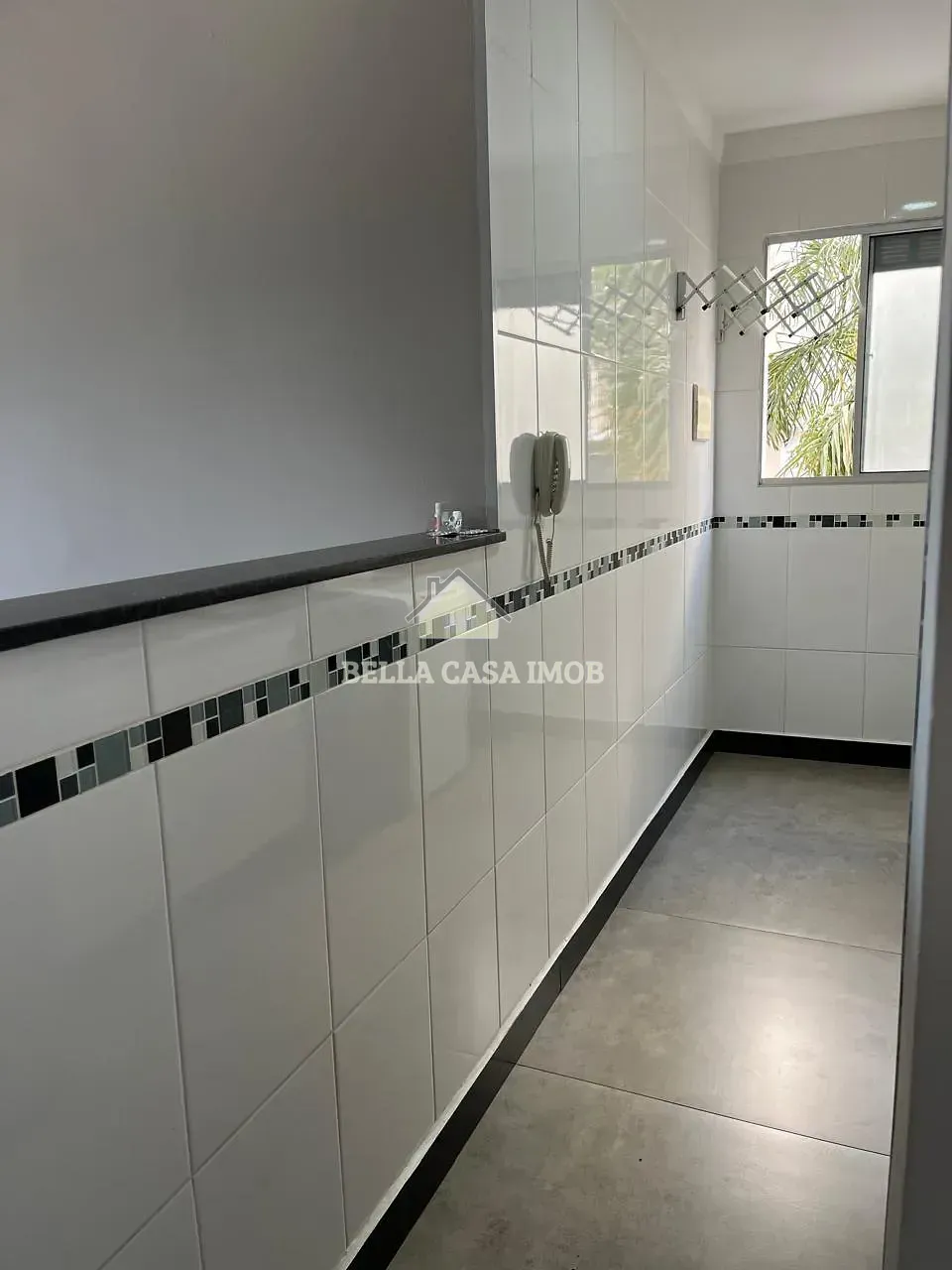Apartamento, 2 quartos, 47 m² - Foto 16