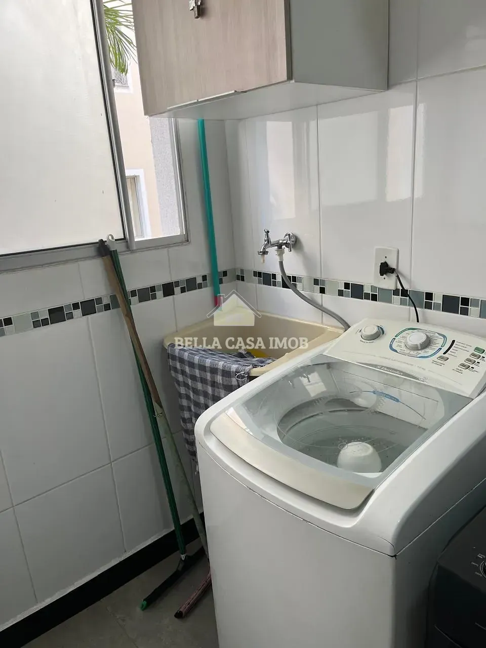 Apartamento, 2 quartos, 47 m² - Foto 18