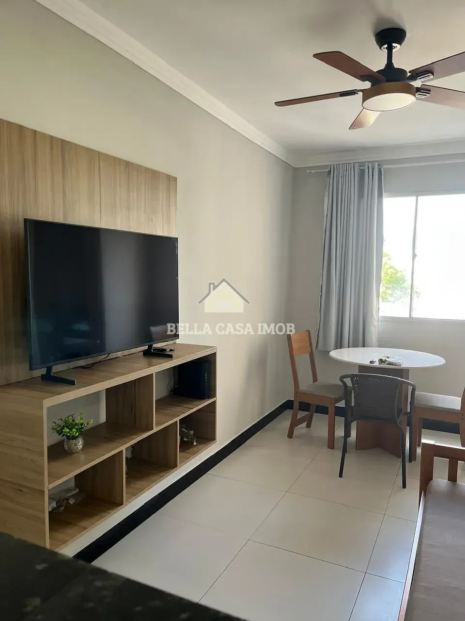 Apartamento, 2 quartos, 47 m² - Foto 19