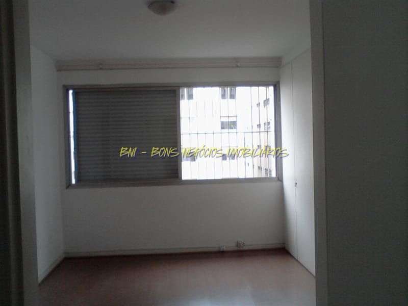 Apartamento, 3 quartos, 140 m² - Foto 17