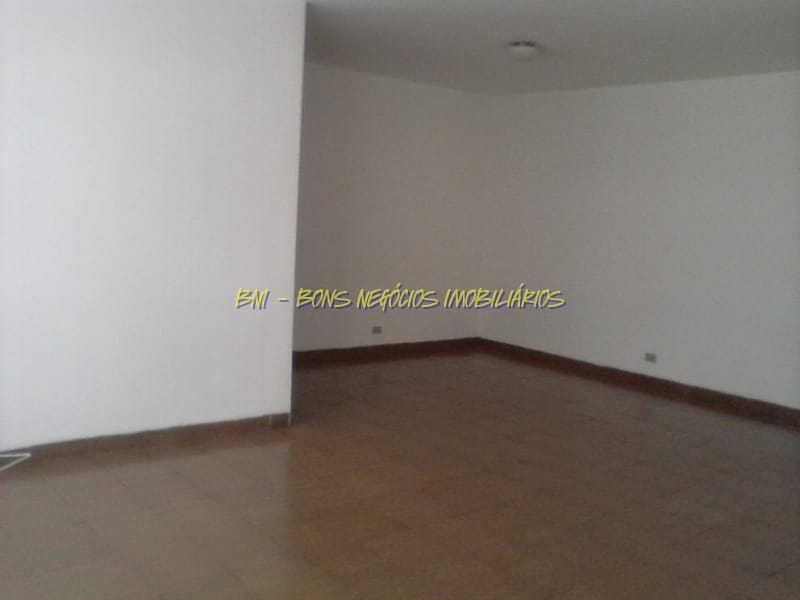 Apartamento, 3 quartos, 140 m² - Foto 6