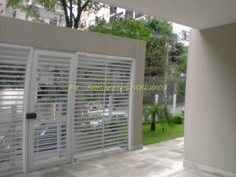 Apartamento, 3 quartos, 140 m² - Foto 24